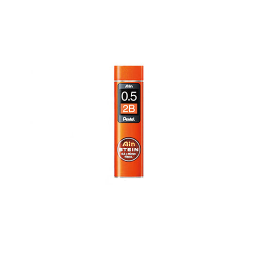 Pentel Ain Stein Lead - 0.5 mm image 3